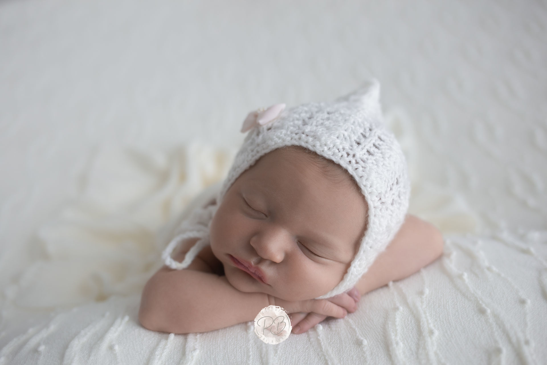 Lara | Newborn
