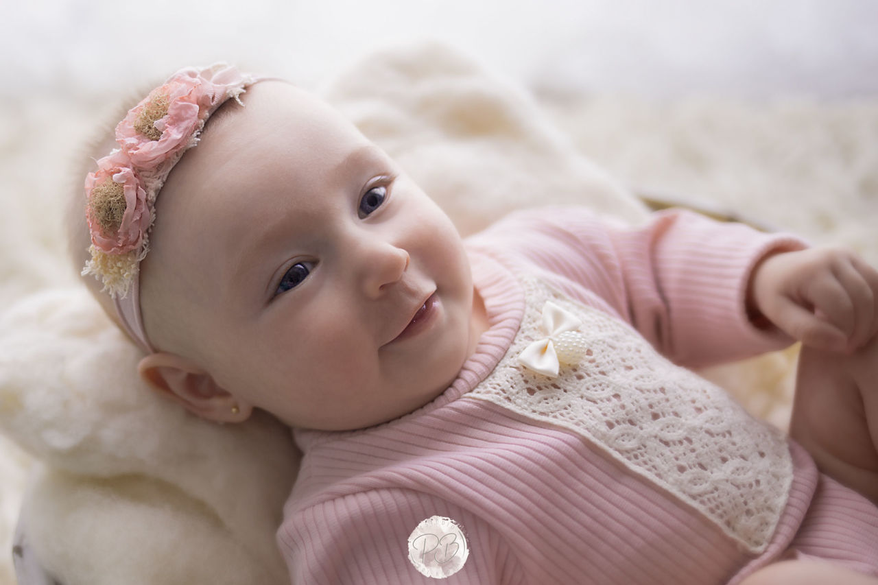 Sofia | 3 meses Sofia | 3 meses