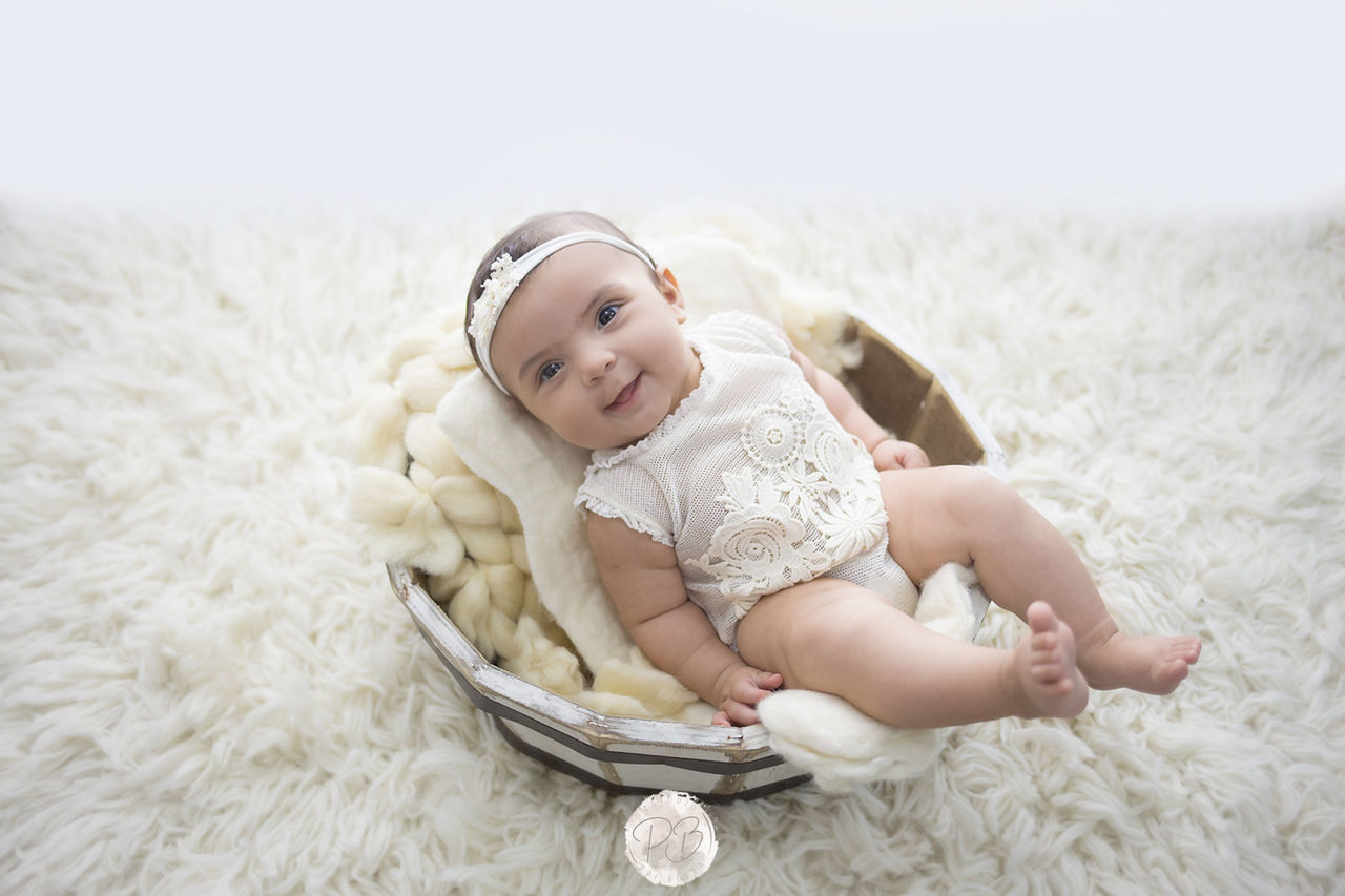 Valentina | 3 meses Valentina | 3 meses